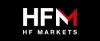 hfm logo